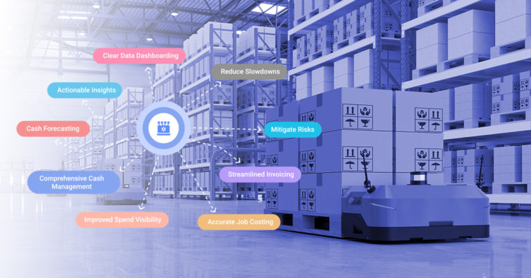 9-benefits-of-supply-chain-integration